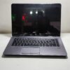 لپ تاپ استوک HP EliteBook 745 G2