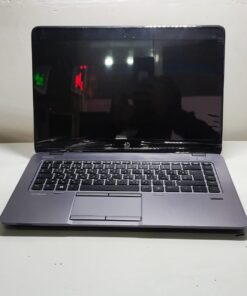 لپ تاپ استوک HP EliteBook 745 G2