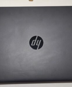 لپ تاپ استوک HP EliteBook 745 G2