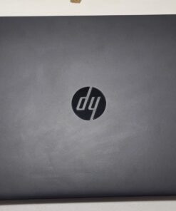 لپ تاپ استوک HP EliteBook 745 G2