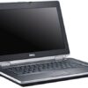 لپ تاپ استوک DELL 6430