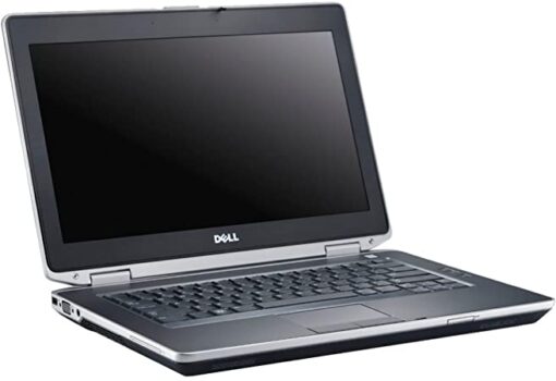 لپ تاپ استوک DELL 6430