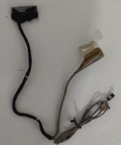 کابل فلت لپ تاپ ایسر Flat Cable Acer Aspire E5-575  Acer Flat Cable DD0ZAALC011