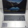 dell inspiron 15 5000