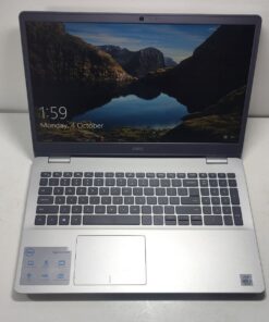 dell inspiron 15 5000