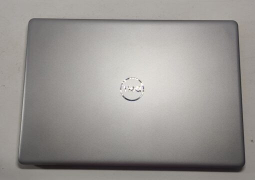 dell inspiron 15 5000 - Image 3