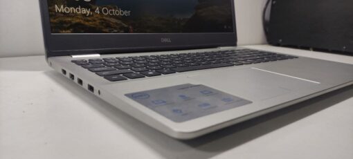 dell inspiron 15 5000 - Image 2