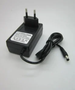 آداپتور مانیتور 14 ولت 2.1 آمپر (کپی)