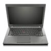لپ تاپ لنوو استوک مدل Thinkpad T440 پردازنده i5