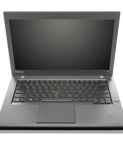 لپ تاپ لنوو استوک مدل Thinkpad T440 پردازنده i5