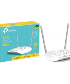 مودم tplink 8961n