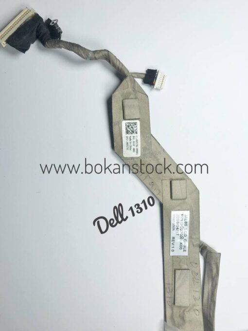 فلت لپ تاپ دل Dell Flat Cable Vostro 1310 - Image 2
