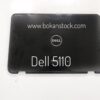قاب لپ تاپ دل Dell Inspiron 1510 AB
