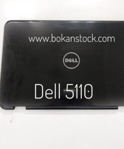 قاب لپ تاپ دل Dell Inspiron 1510 AB