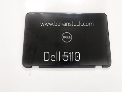 قاب لپ تاپ دل Dell Inspiron 1510 AB