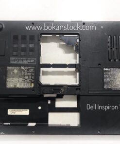 قاب لپ تاپ دل Dell Vostro 1510 D