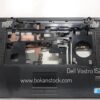 قاب لپ تاپ دل Dell Vostro 1520 C,D