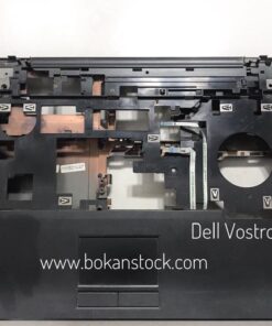 قاب لپ تاپ دل Dell Vostro 1520 C,D