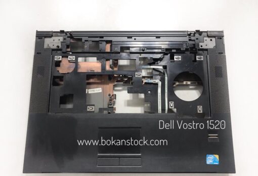 قاب لپ تاپ دل Dell Vostro 1520 C,D