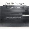 قاب کف و رو  لپ تاپ دل Inspiron 3520-5040-5050-1540 مشکی