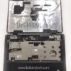 قاب پشت و دور مانیتورزیر و روی  لپ تاپ دل 1525 Dell Inspiron Cover AB