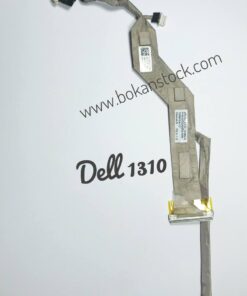 فلت لپ تاپ دل Dell Flat Cable Vostro 1310