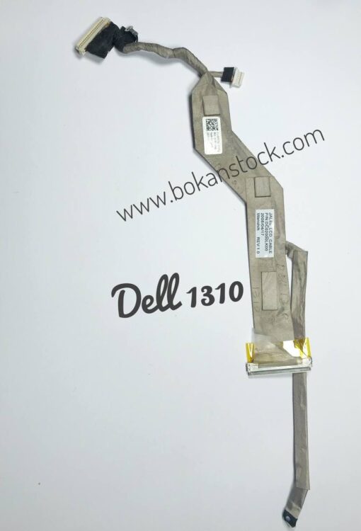 فلت لپ تاپ دل Dell Flat Cable Vostro 1310