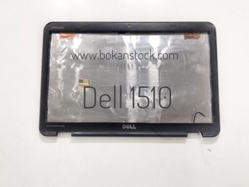 قاب لپ تاپ دل Dell Inspiron 1510 AB - Image 2
