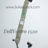 فلت لپ تاپ دل Dell Flat Cable Vostro 1520