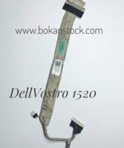 فلت لپ تاپ دل Dell Flat Cable Vostro 1520