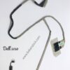 فلت تصویر لپ تاپ دل Dell Inspiron 5110_50-4IE01-201 ا Flat Laptop Dell Inspiron 5110_50-4IE01-201
