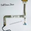 فلت تصویر لپ تاپ دل Dell Latitude D620-D630-DC02000FC0L Flat Laptop Dell Latitude D620-D630-DC02000FC0L