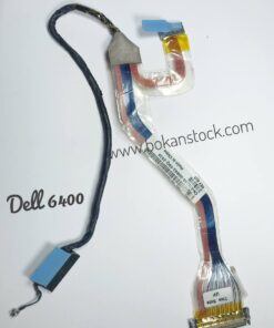 فلت تصویر لپ تاپ دل Dell Inspiron 6400-E1505_DC02507210L-DD0FM1LC111