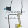 فلت تصویر لپ تاپ اچ پی ProBook 4540S-4570S-4730S_4SJ06_50-4RY03-001
