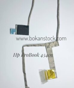 فلت تصویر لپ تاپ اچ پی ProBook 4540S-4570S-4730S_4SJ06_50-4RY03-001