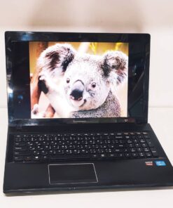 لپ تاپ لنوو lenovo g500
