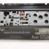 قاب لپ تاپ ایسر ACER ASPIRE 5750G-E