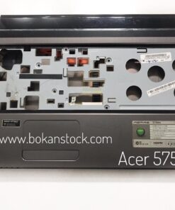 قاب لپ تاپ ایسر ACER ASPIRE 5750G-E