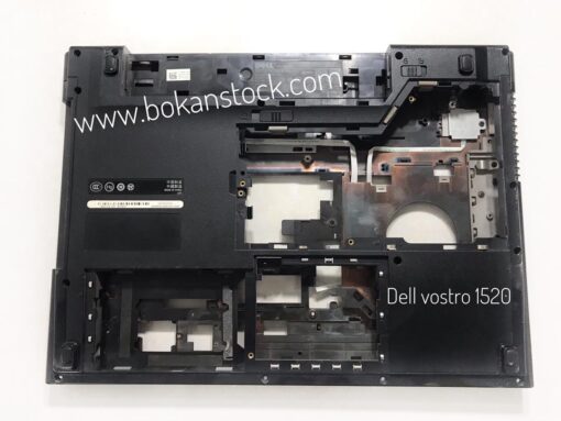 قاب لپ تاپ دل Dell Vostro 1520 C,D - Image 2