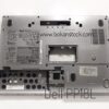 قاب کف و روی  لپ تاپ دل Dell Latitude D630 D631