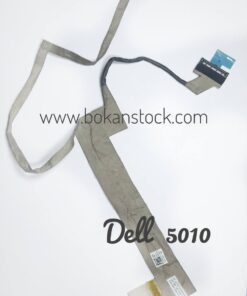 فلت تصویر لپ تاپ دل Inspiron 5010_DG15_50-4HH01-001