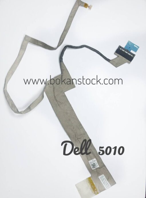 فلت تصویر لپ تاپ دل Inspiron 5010_DG15_50-4HH01-001