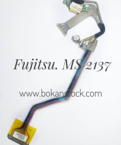 FUJİTSU AMİLO  MS2137- M7400 50-49T04-001 LCD DATA KABLO
