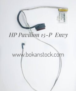 فلت تصویر لپ تاپ اچ پی Pavilion 15-P 15-K DDY14ALC140