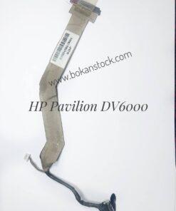 فلت لپ تاپ اچ پی DV6000 / V6000 / G6000