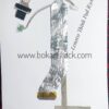 فلت تصویر لپ تاپ لنوو ThinkPad R500-R60-R61_93P4380