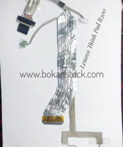 فلت تصویر لپ تاپ لنوو ThinkPad R500-R60-R61_93P4380
