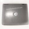 Back Case Dell Latitude D630 قاب کامل با لولا لپ تاپ Back Case Dell Latitude D630 قاب کامل با لولا لپ تاپ