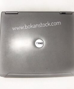 Back Case Dell Latitude D630 قاب کامل با لولا لپ تاپ Back Case Dell Latitude D630 قاب کامل با لولا لپ تاپ