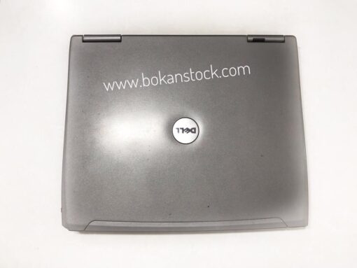 Back Case Dell Latitude D630 قاب کامل با لولا لپ تاپ Back Case Dell Latitude D630 قاب کامل با لولا لپ تاپ